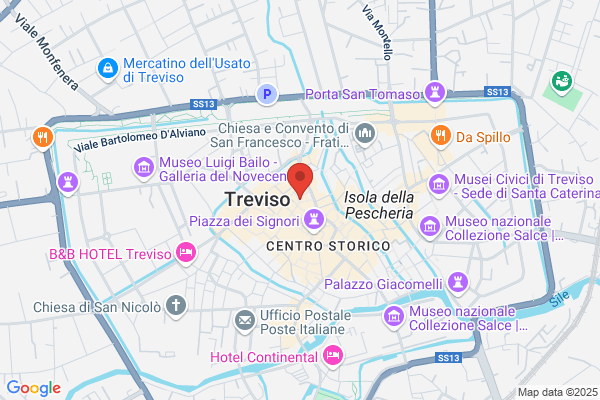 Lovisetto renato (Dr.)