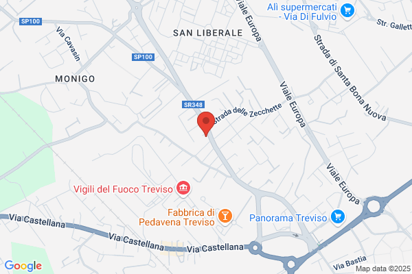 Vardesi gianfranco