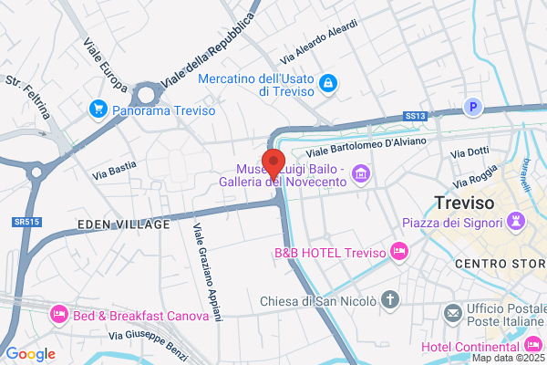 Studio Legale Avvocati Borella, Sartorato e Associati