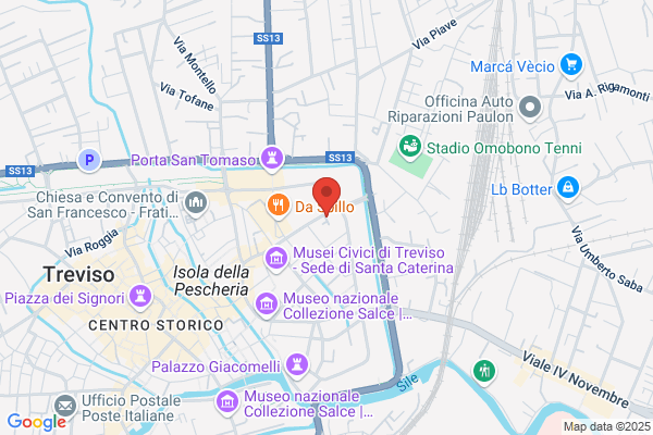 C.S. Azienda