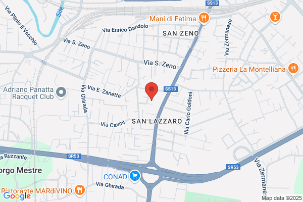 Manente carlo (Ing.)