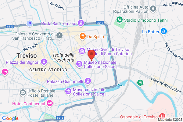 Russo simone (Ing.)
