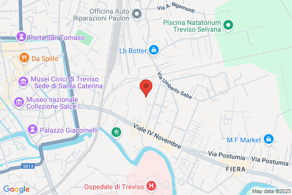 Scalco aleardo (Ing.)