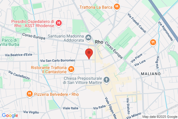 Immobiliare Tre Emme 2 S.R.L.