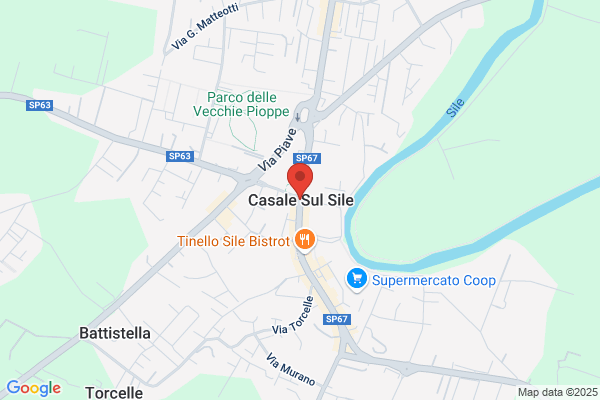 Programma Casalese S.R.L.