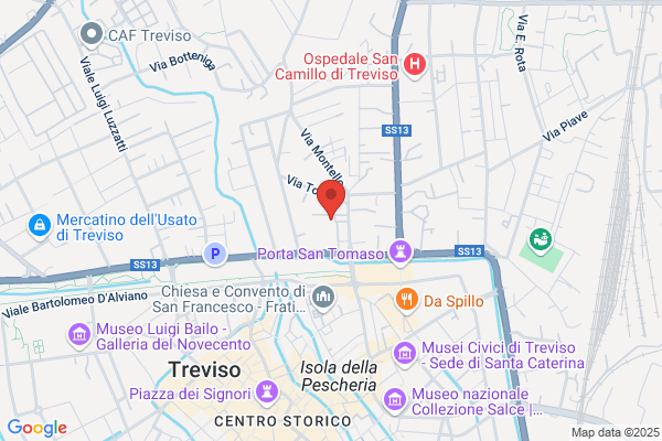Villaverde S.R.L.