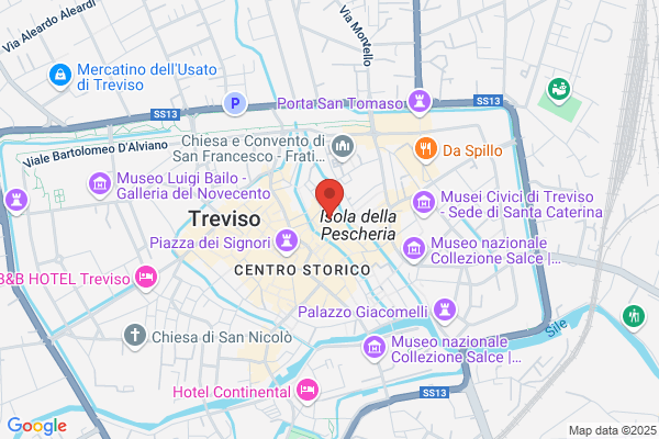 Testoni andrea (Dr.)