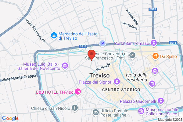 Tappeti Trama e Ordito