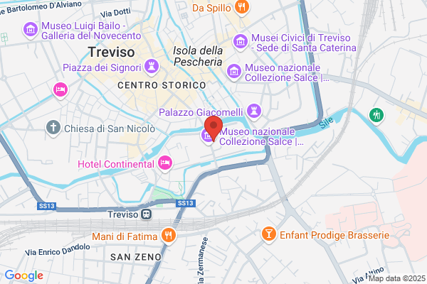 Forze Armate/Esercito/Affari Territoriali E Presidiari