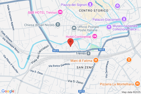 Perricone antonino Giuseppe (Dr.)