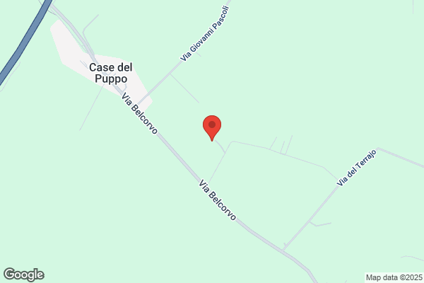 Pitteri carlo (Dr.)