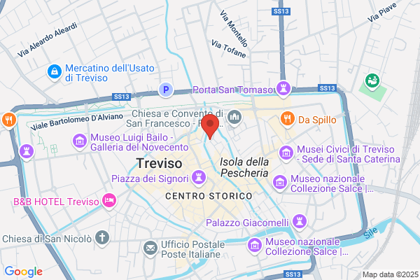 Municipio