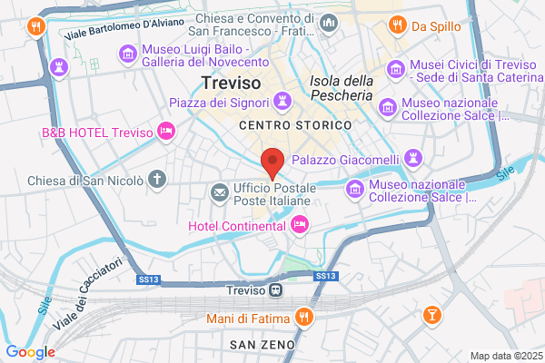 Utet Editrice S.P.A.