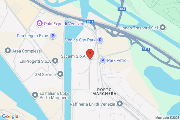 S.A.C.A.I.M. Spa Cementi Armati Ing. Mantelli