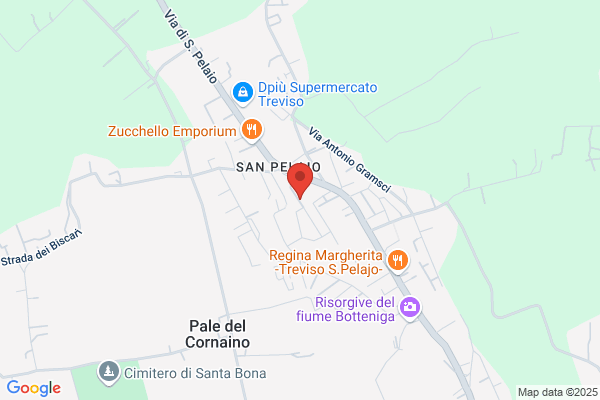 Studio 2 A Di Giuliato P.I. Andrea