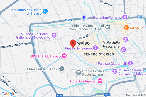 Erboristeria Il Raggio Verde