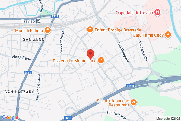 24H ARTIGIAN RIPARAZIONE FABBRI - IDRAULICI - ELETTRICISTI