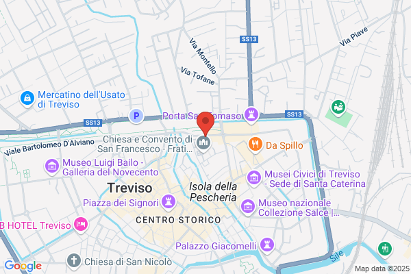 Farmacia Bertoli Alla Testa Doro Di Bertoli maria