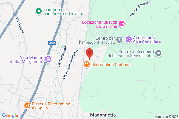 Impresa Edile Visentin Mirco