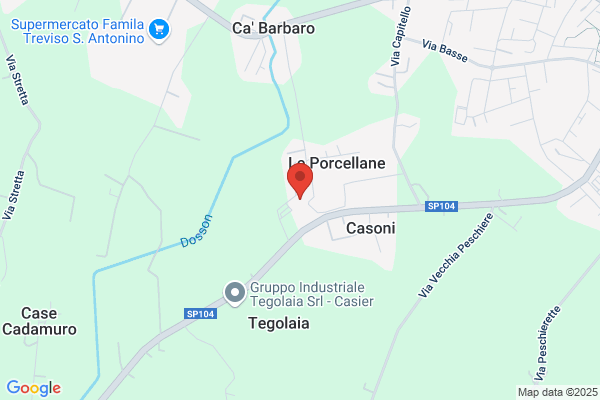 Lazzaro alessandro