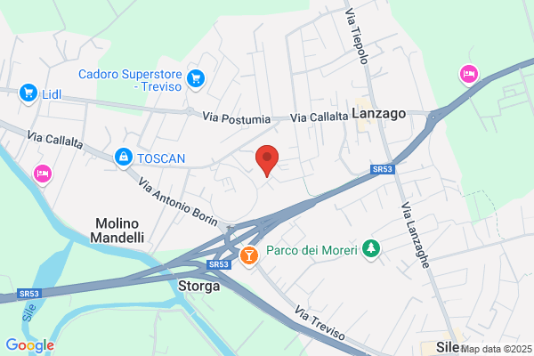 Il Comignolo Spazzacamino