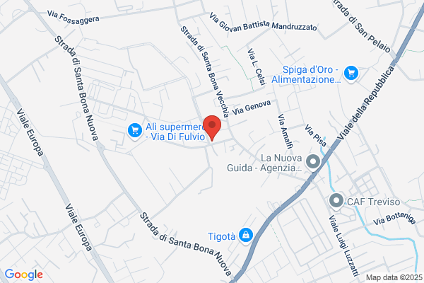 #Estetica di Tania & Cristina