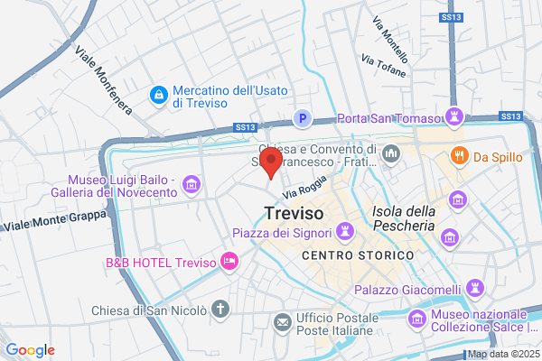 Centro Estetico Aylin