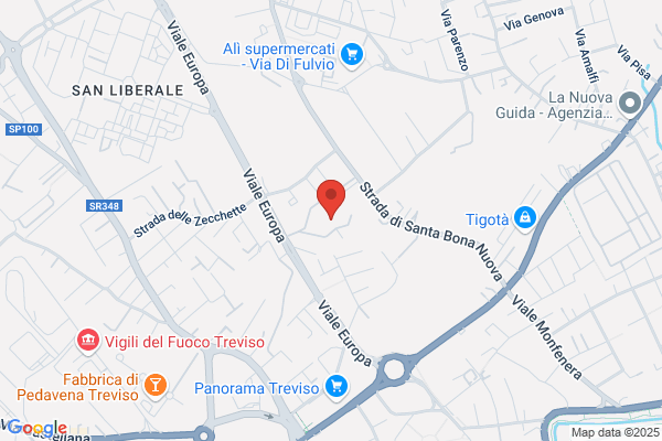 Istituto Canossiano