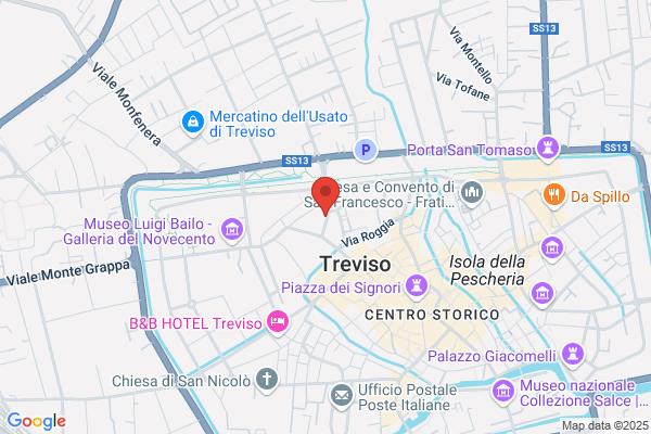 Izzo Giuseppe