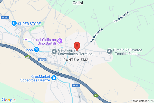 Zona X Snc Di Dal Ben Larry e avella francesco