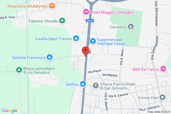 Intralot