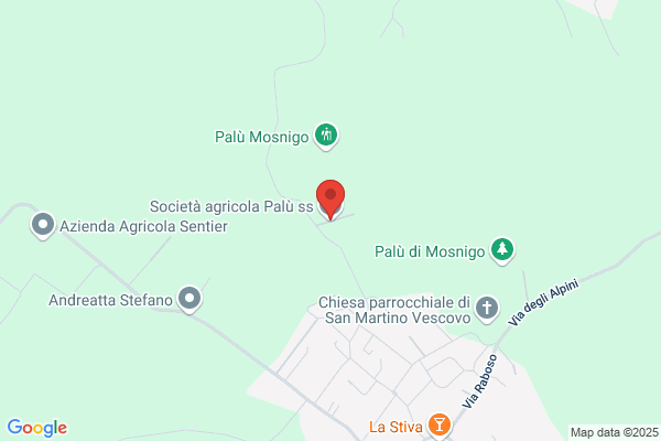 Palu giuseppe