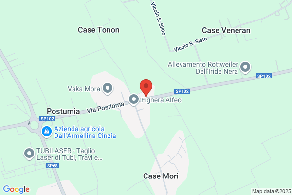 Piu Impresa Distribuzione S.R.L.