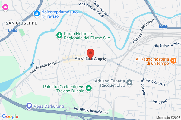 Macelleria Dariol Albertino & C. (S.N.C.)