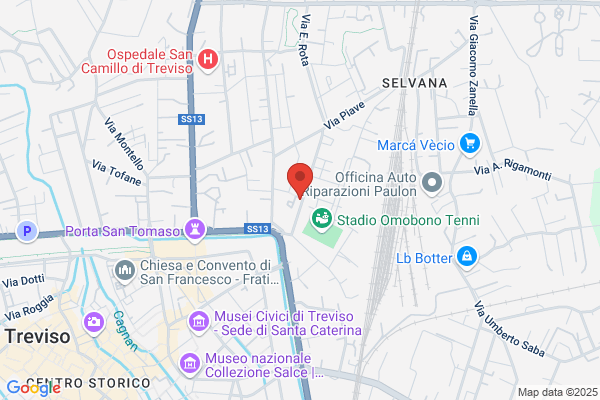 Schiavone carmela (Dr.)