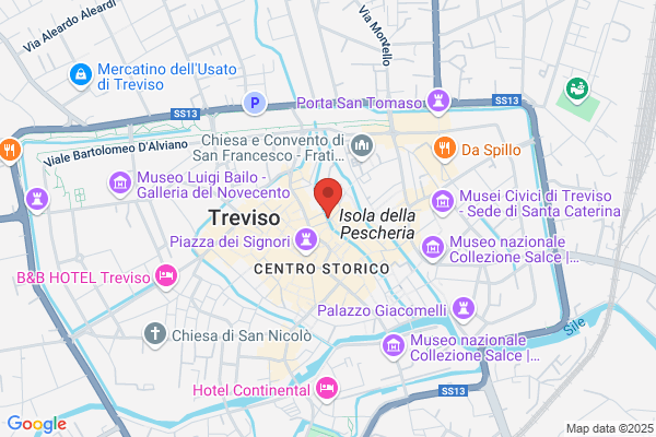Manavello arrigo (Dr.)