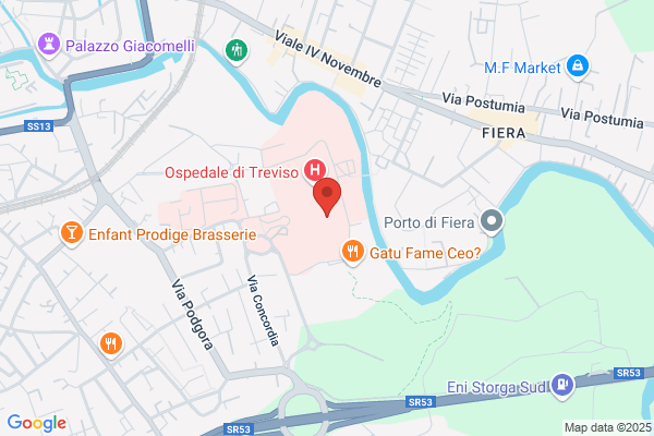 Unita Locale Socio Sanitaria N.9