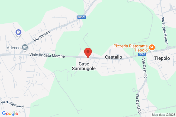 Parrucchiere Per Signora Claudio