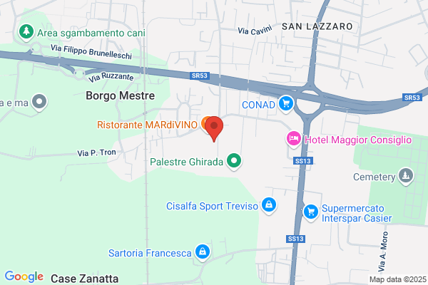 Rossetti bruno (Geom.)