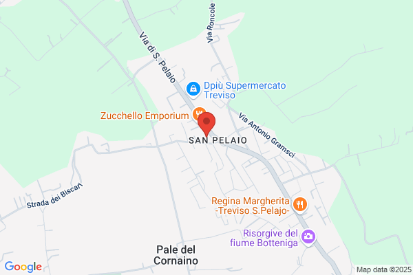 Asilo Centro Infanzia Casa Mia