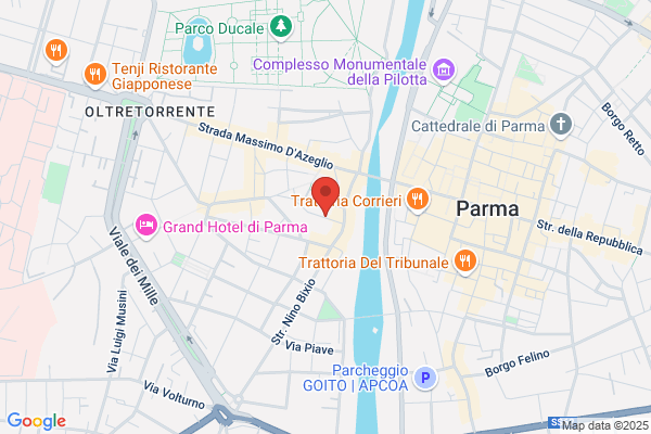 Arduini Avv. Simona - Studio Legale E di consulenza