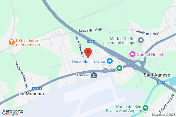 Dentacom Srl