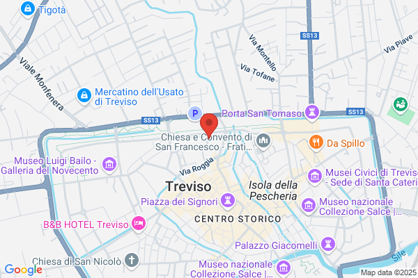 Farmarca Consorzio