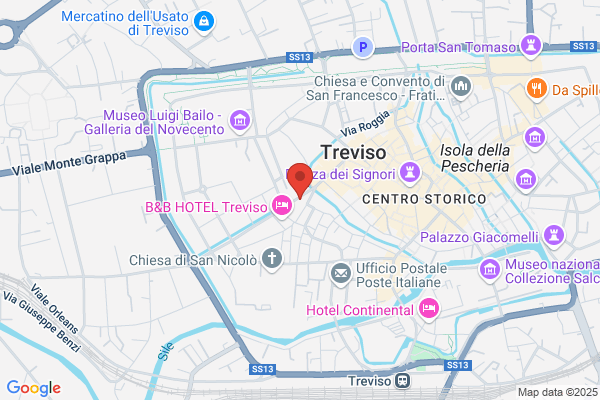 Fioreria I Fiori di Anna e Azeglio