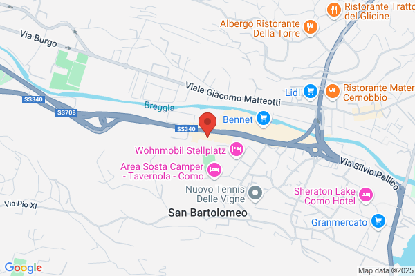 Mafra Di Vicini E Baldassin