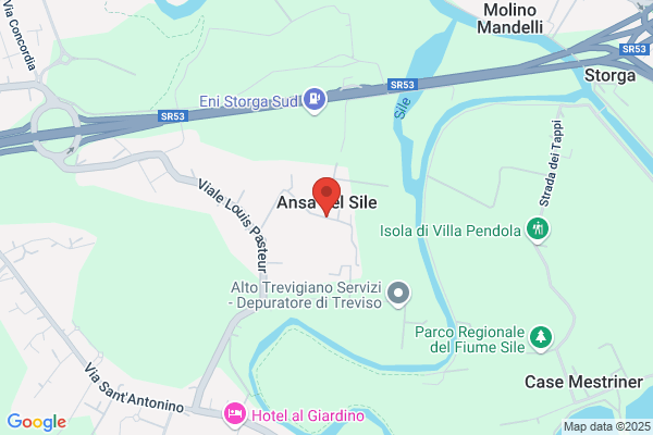 Mini Pack Di Curtolo Rinaldo rinaldo