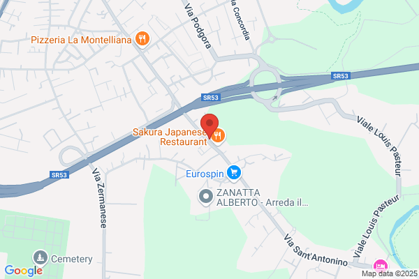 Maxipizza Di Dalle Carbonare Giangiuseppe