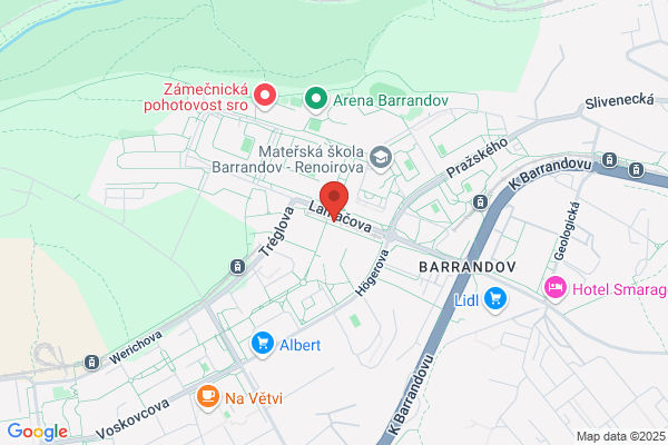 Pizzeria Bar Merlo