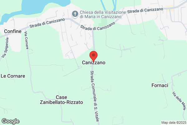 Manesso Luigina
