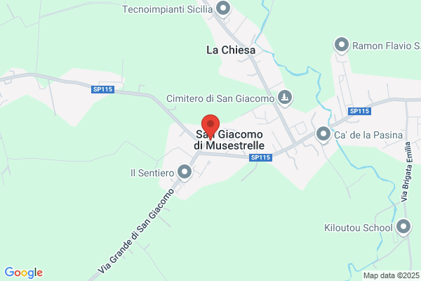 Saint Pierre Pubblicita